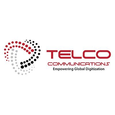 telcopl's profile picture. We are passionate about uncovering new digital marketing opportunities for ambitious brands seeking to push boundaries and drive meaningful impact.