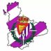 Fernando de Lamo de las Cuevas (@fernando1928_) Twitter profile photo Fernando de Lamo de las Cuevas (@fernando1928_) Twitter profile photo