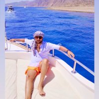 Omar Rashad (@moro_spider) 's Twitter Profile