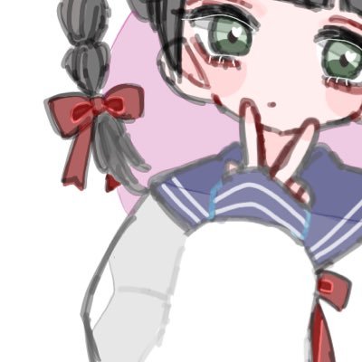 あちゃんさんのプロフィール画像