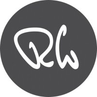 Robert Welch Designs (@robertwelchuk) 's Twitter Profile