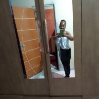 Ane Silva (@elianed95496620) 's Twitter Profile