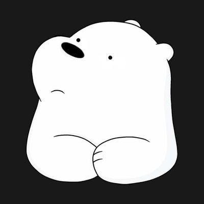 peterzam_'s profile picture. :)