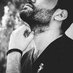 عابر سبيل (@az101za) Twitter profile photo عابر سبيل (@az101za) Twitter profile photo
