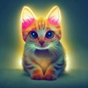 Mandy:)blue - @Mandybl26344457 - Twitter