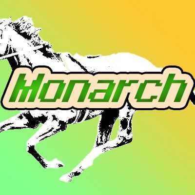 AI_Monarch Profile Picture