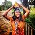 Esther Muthee (@EstherMuthee5) Twitter profile photo