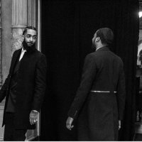 Donaldhussle (@donaldhussle) 's Twitter Profile