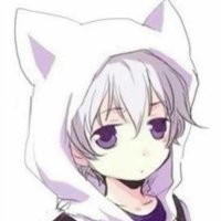Wyrnter Stephanie (@wyrnter) 's Twitter Profile