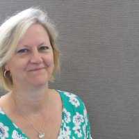 Delyse The Digital Midwife (@delysedigitalmw) 's Twitter Profile