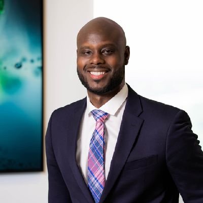 Husband & Father | Life & Sales Coach | Motivational Speaker
Helping you unlock your potential
📩 Coachjeromedjohnson@gmail.com | Based in Dallas, TX