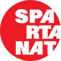 SPARTANAT(@spartan_at) 's Twitter Profile Photo