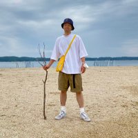 teppei (@teppei_com) 's Twitter Profile