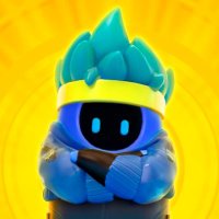 BENJA700XD (@benja700xd) 's Twitter Profile