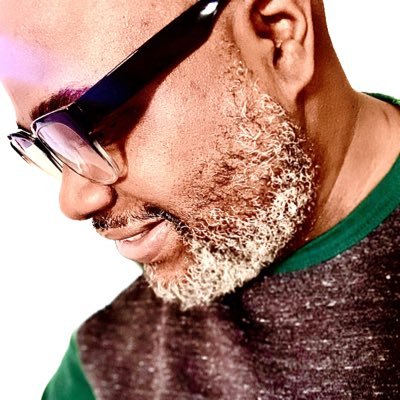 johnnySHOCC's profile picture. Servant of God, LA’s husband…good dude