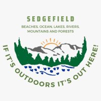 Sedgefield Info (@sedgefieldinfo) 's Twitter Profile