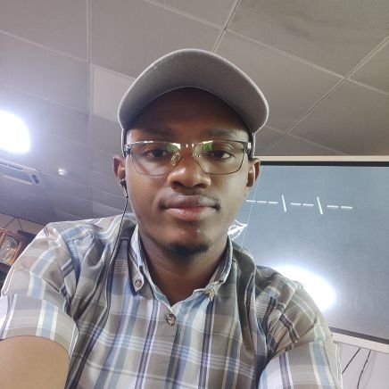 Backend Developer building the No 1 Commodity exchange in Africa @AFEXNigeria . interested in Finance