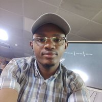 M. Adili (@adilimudassir) 's Twitter Profile
