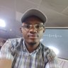 adilimudassir's profile picture. Backend Developer building the No 1 Commodity exchange in Africa @AFEXNigeria . interested in Finance
