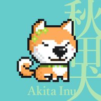 べべ|日本犬NFT、寄付15ヶ月継続 (@bebejapan9) 's Twitter Profile Photo べべ|日本犬NFT、寄付15ヶ月継続 (@bebejapan9) 's Twitter Profile Photo