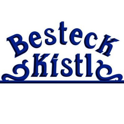BKistl Profile Picture