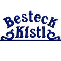 Besteck Kistl(@BKistl) 's Twitter Profile Photo