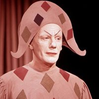 Lustige Person (@deutschergoethe) Twitter profile photo