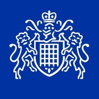 Ruislip Police (@mpsruislip) 's Twitter Profile Photo Ruislip Police (@mpsruislip) 's Twitter Profile Photo