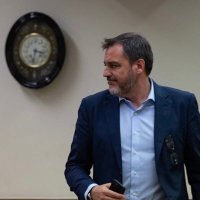 Juan Ignacio López-Bas Valero (@jilopezbas) 's Twitter Profile