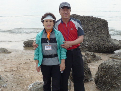 과천시에서 부동산 중개업하고 있습니다 .011-757-8949 부동산의 모든것 문의 바람