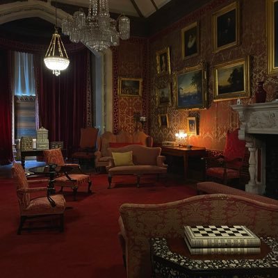 tw0daysago's profile picture. 