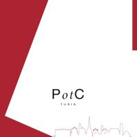 Philosophy of the City (@cityphilo) 's Twitter Profile Photo Philosophy of the City (@cityphilo) 's Twitter Profile Photo