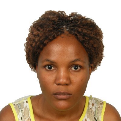 Pruk201620's profile picture. 