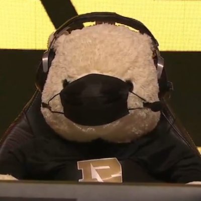 Neoctosさんのプロフィール画像