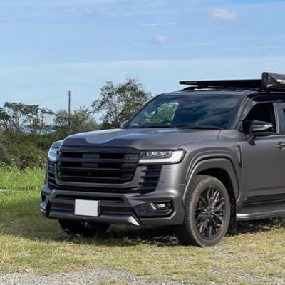 marayetu's profile picture. 