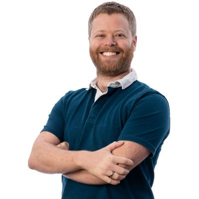 Sillymattface's profile picture. Content Manager at cyber security PR specialist at @coderedcomms. Heading over to where the skies are bluer: https://t.co/aF8f25T25N