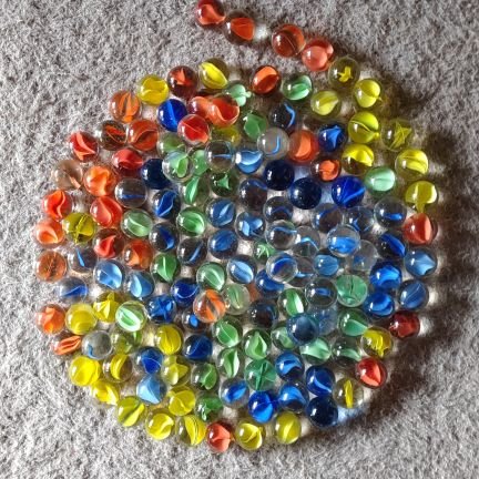 tatatata615521's profile picture. 