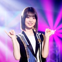 マダオ@乃木フラch7 (@madao_46) Twitter profile photo