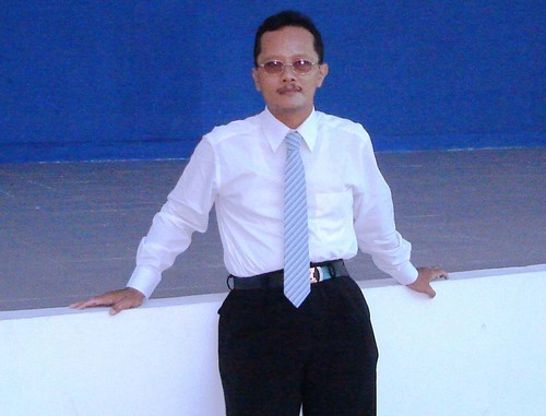 sesutrisno's profile picture. 