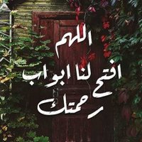 Alzubir Abusafe (@abusafe_alzubir) 's Twitter Profile
