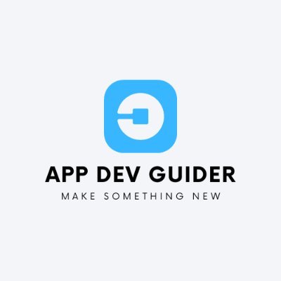 We are It Company that provides services like web Development and app Development & Software Development.