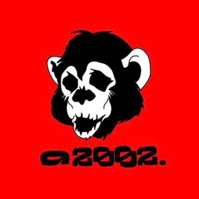 idkaboutsl33p's profile picture. 20/ insta: @tat0n_ and @madebya2002