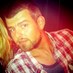 JeroenVN (@oenuh) Twitter profile photo JeroenVN (@oenuh) Twitter profile photo