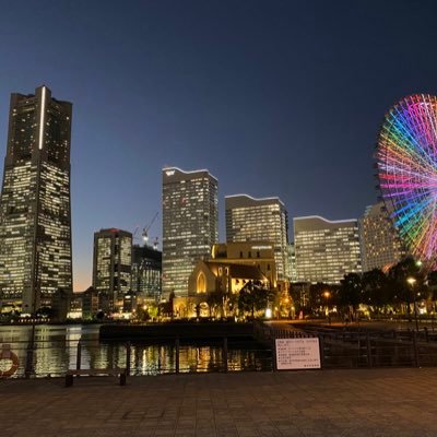 aZ0yhAIf6QGAVvD's profile picture. 