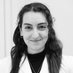 Dr. Sanjula Dhillon Singh (@dr_sanjulasingh) Twitter profile photo Dr. Sanjula Dhillon Singh (@dr_sanjulasingh) Twitter profile photo