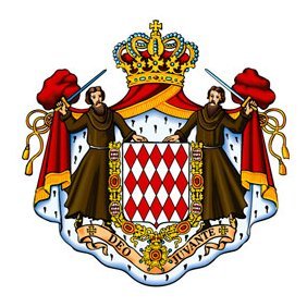 Ambassade de Monaco à Bruxelles Profile