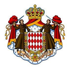 Compte officiel de l’Ambassade de la Principauté de Monaco 🇲🇨 en Belgique, au Luxembourg et aux Pays-Bas 🇧🇪🇱🇺🇳🇱 - Mission de Monaco auprès de l'UE 🇪🇺