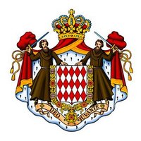 Ambassade de Monaco à Bruxelles(@AmbMCBenelux) 's Twitter Profile Photo