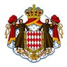 AmbMCBenelux's profile picture. Compte officiel de l’Ambassade de la Principauté de Monaco 🇲🇨 en Belgique, au Luxembourg et aux Pays-Bas 🇧🇪🇱🇺🇳🇱 - Mission de Monaco auprès de l'UE 🇪🇺