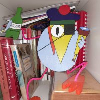 Kervern Yves (@kervernyves) 's Twitter Profile